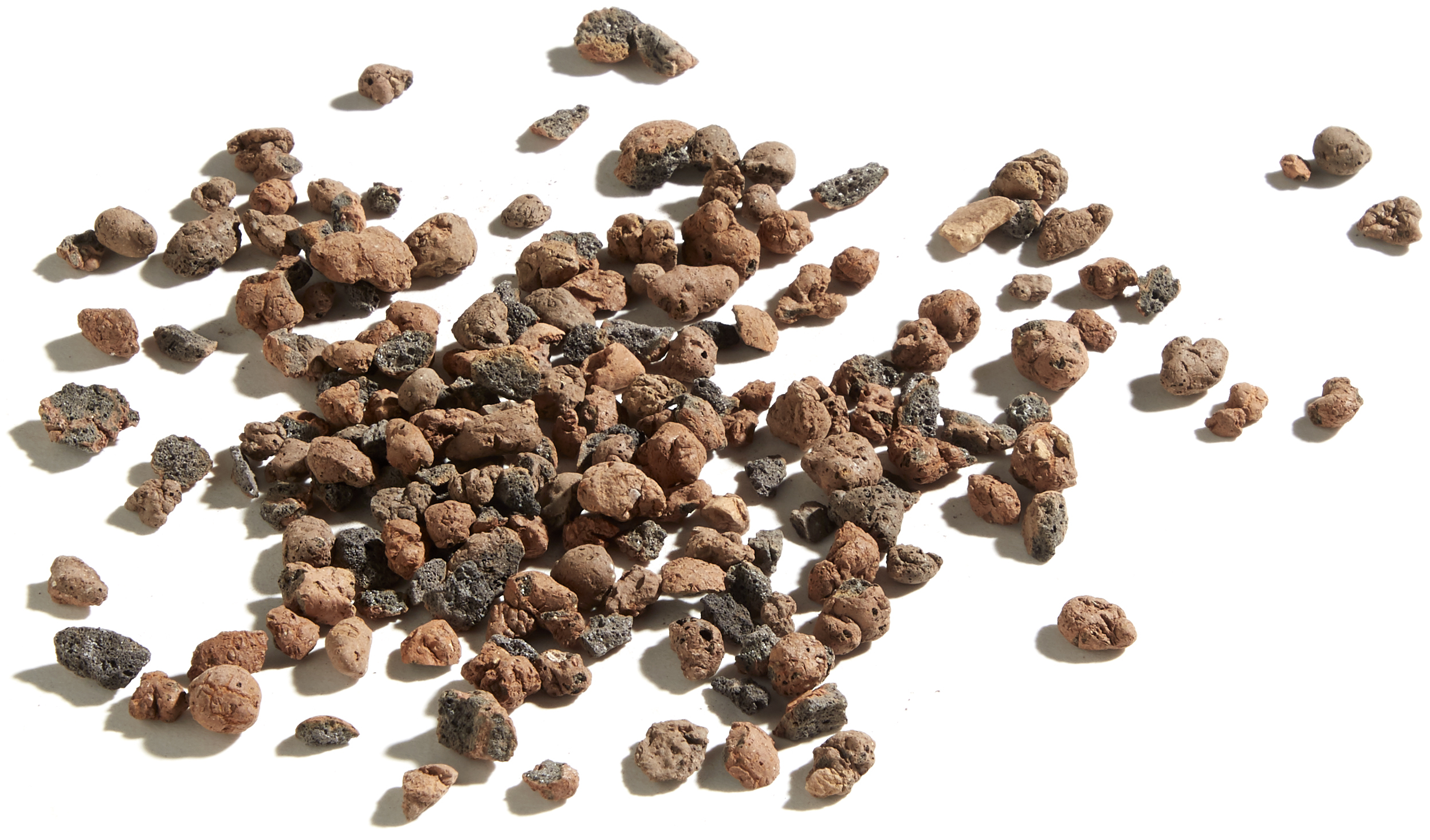 fibo Multisubstrat (4-8 mm)